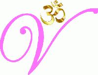 Vyom Enterprises