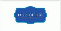 Kriss Holdings Private Limited 