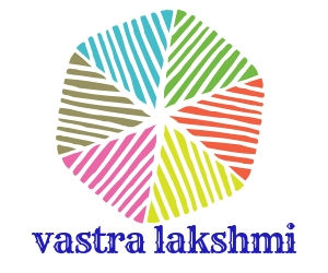 Vastra Lakshmi