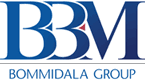 B B M Bommidala Group