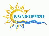 SURYA ENTERPRISES