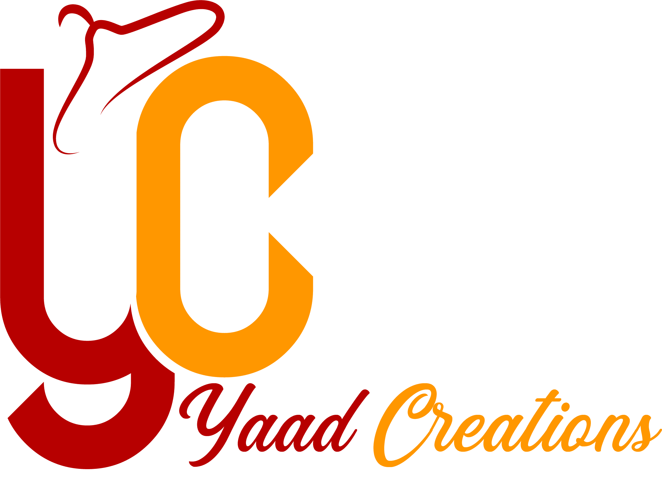 Yaad Creations