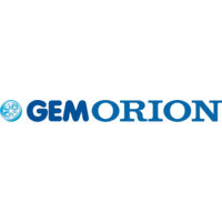 GEM ORION MACHINERY PRIVATE LIMITED