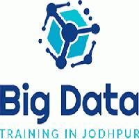 Big Data Training Jodhpur