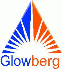 Glowberg Cleaning Services Pvt. Ltd.