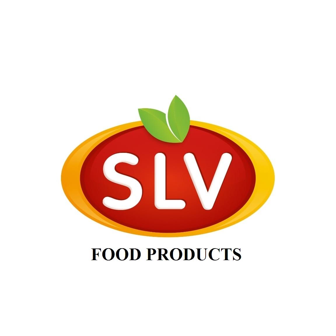 SLV Developers SLV Icon Photos And Videos - Yelahanka, Bangalore North  Pictures