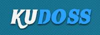 Kudoss IT Solutions