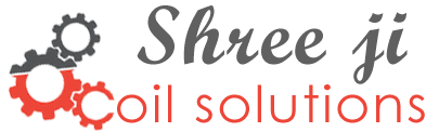 Shree Ji Coil Solutions