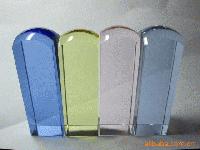 Knine Crystal Limited