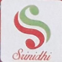 Shri Nidhi Sales