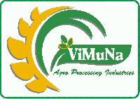 Vimuna Agro