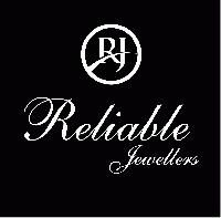 Reliable Jewellers