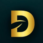 Dev Expo Fab