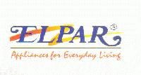 ELPAR INDUSTRIES