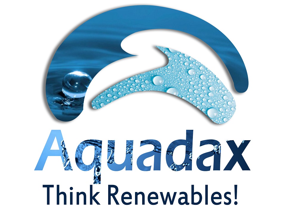 AQUADAX SOUTH ASIA PRIVATE LIMITED (OPC)