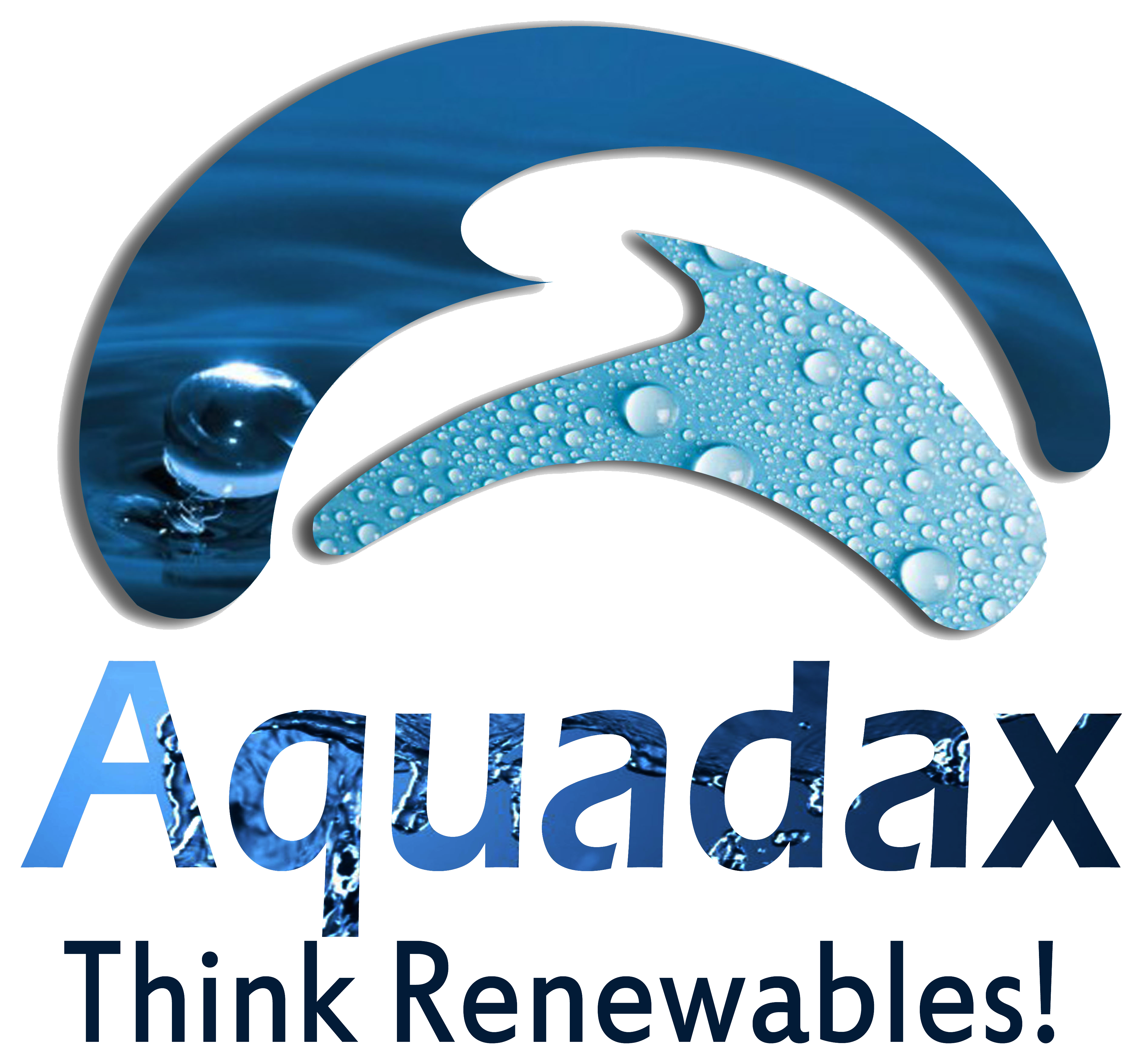 Daya Aquatics – Apps on Google Play