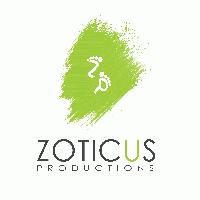 Zoticus Productions
