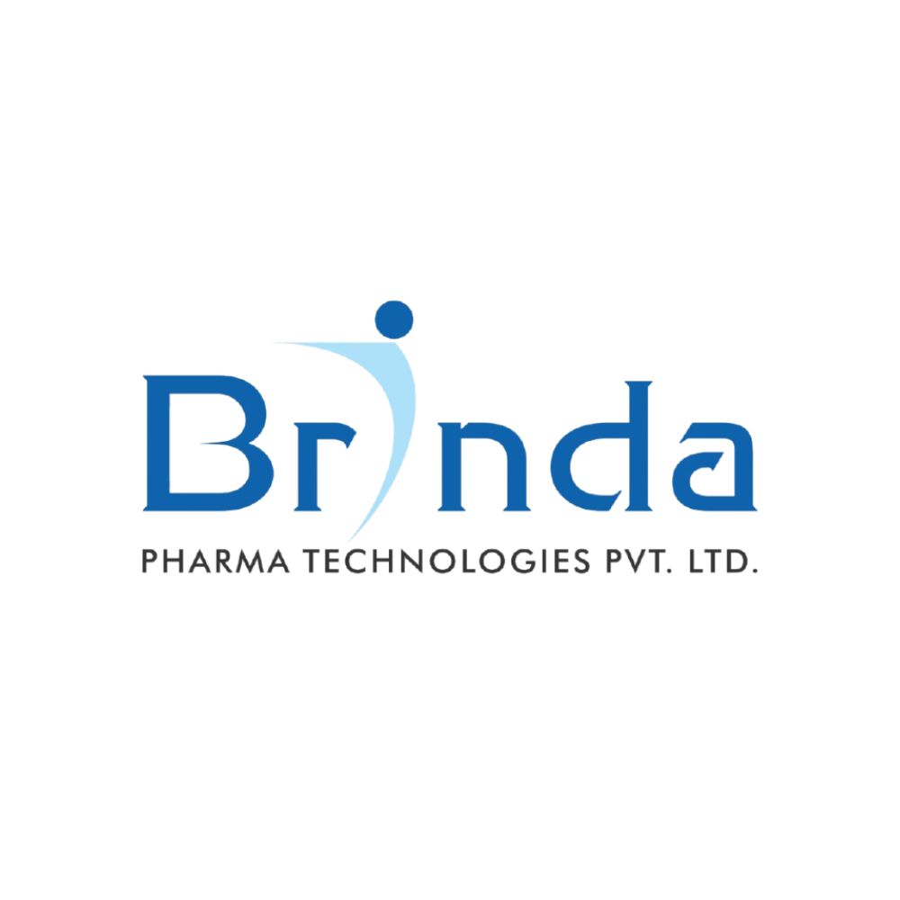 BRINDA PHARMA TECHNOLOGIES