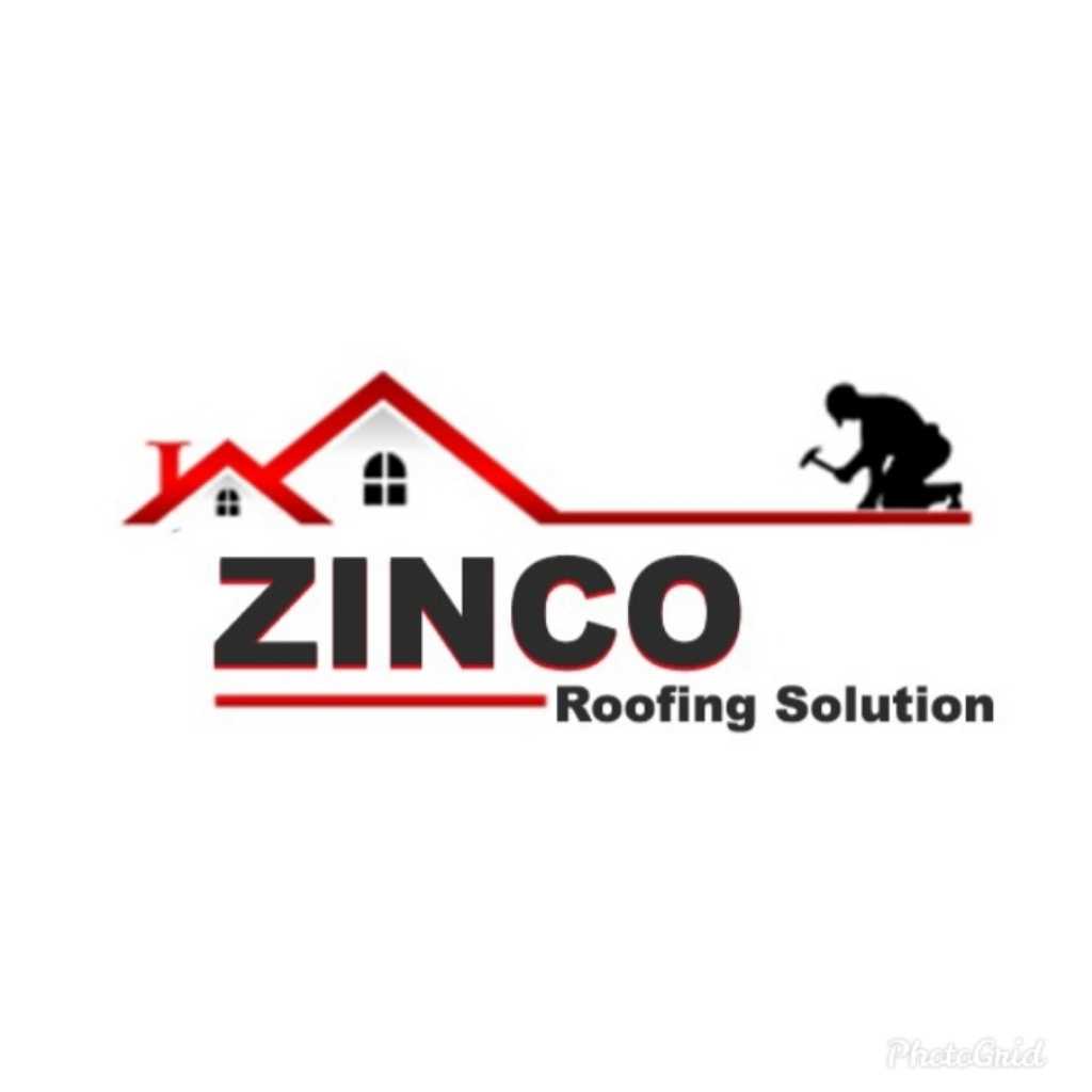 Zinco Roofing Solution