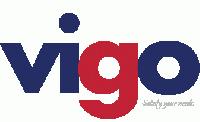Vigo Group