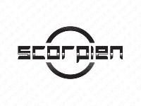 SCORPIEN LOGITRADE