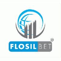 FLOSIL BET COATINGS INDIA PRIVATE LIMITED