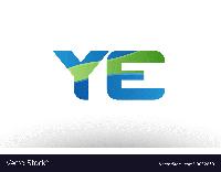 Yogitha Engineering