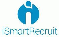 iSmart Recruit