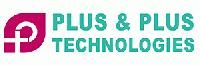 Plus & Plus Technologies