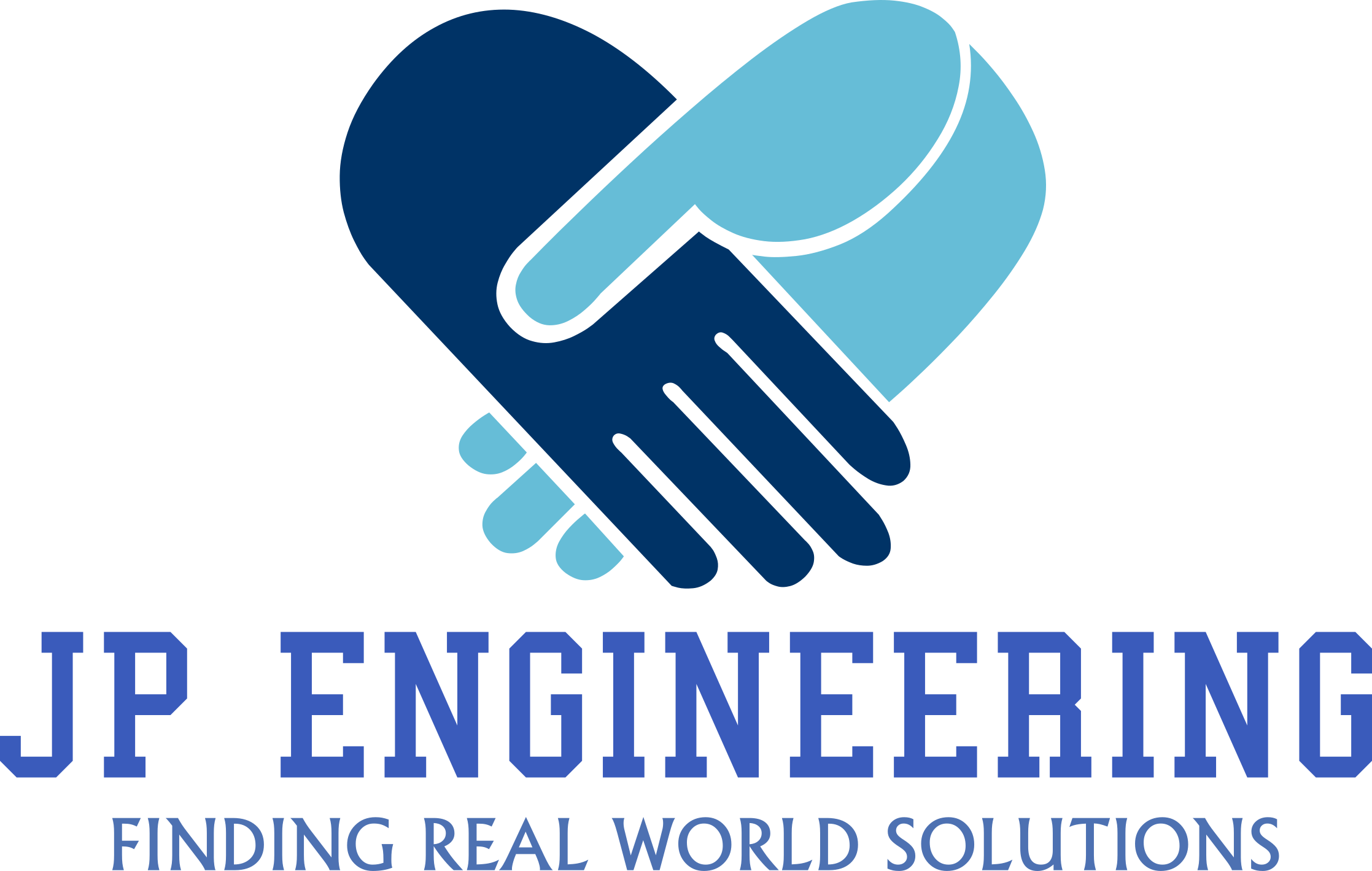JP Engineering