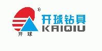 Taizhou Kaiqiu drilling tools Co., Ltd