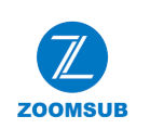 Zoomsub Digital Technology Co., Limited