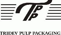 Tridev Pulp Packaging