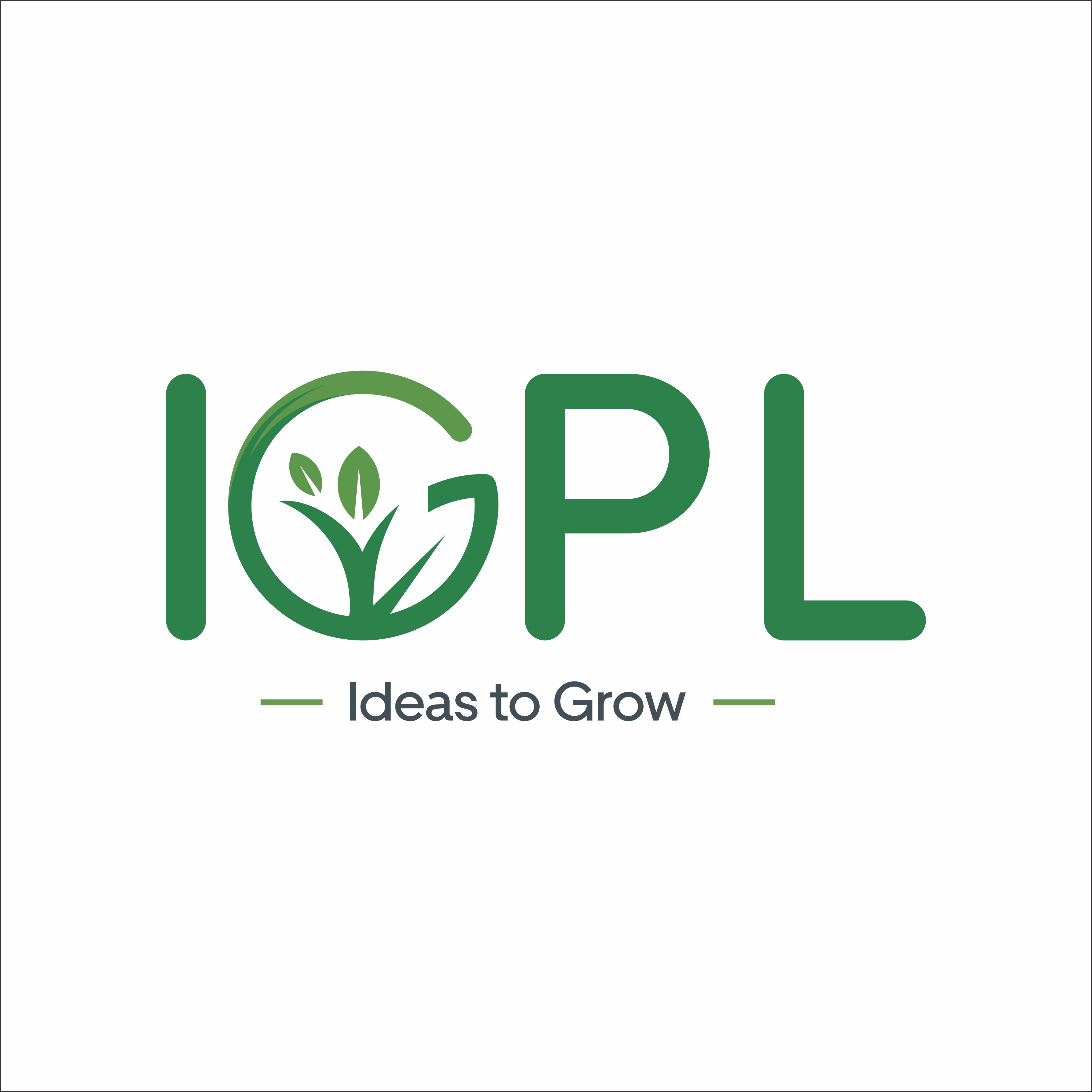 Innovative Greenhouse Projects LLP