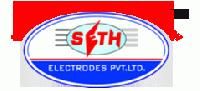 Seth Electrodes Pvt. Ltd.