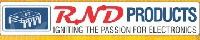 RND Products 