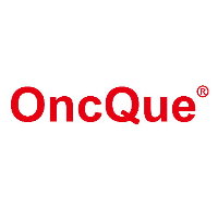 Oncque Corporation