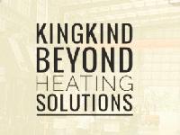 Jiangsu Kingkind Industrial Furnaces Co., Ltd.