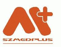 Shenzhen Medplus Electronic Tech Co., Ltd.