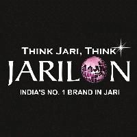 HARIOM ZARILON PVT. LTD.