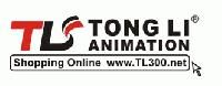 GuangZhou TongLi Animation Technology Co.,Ltd