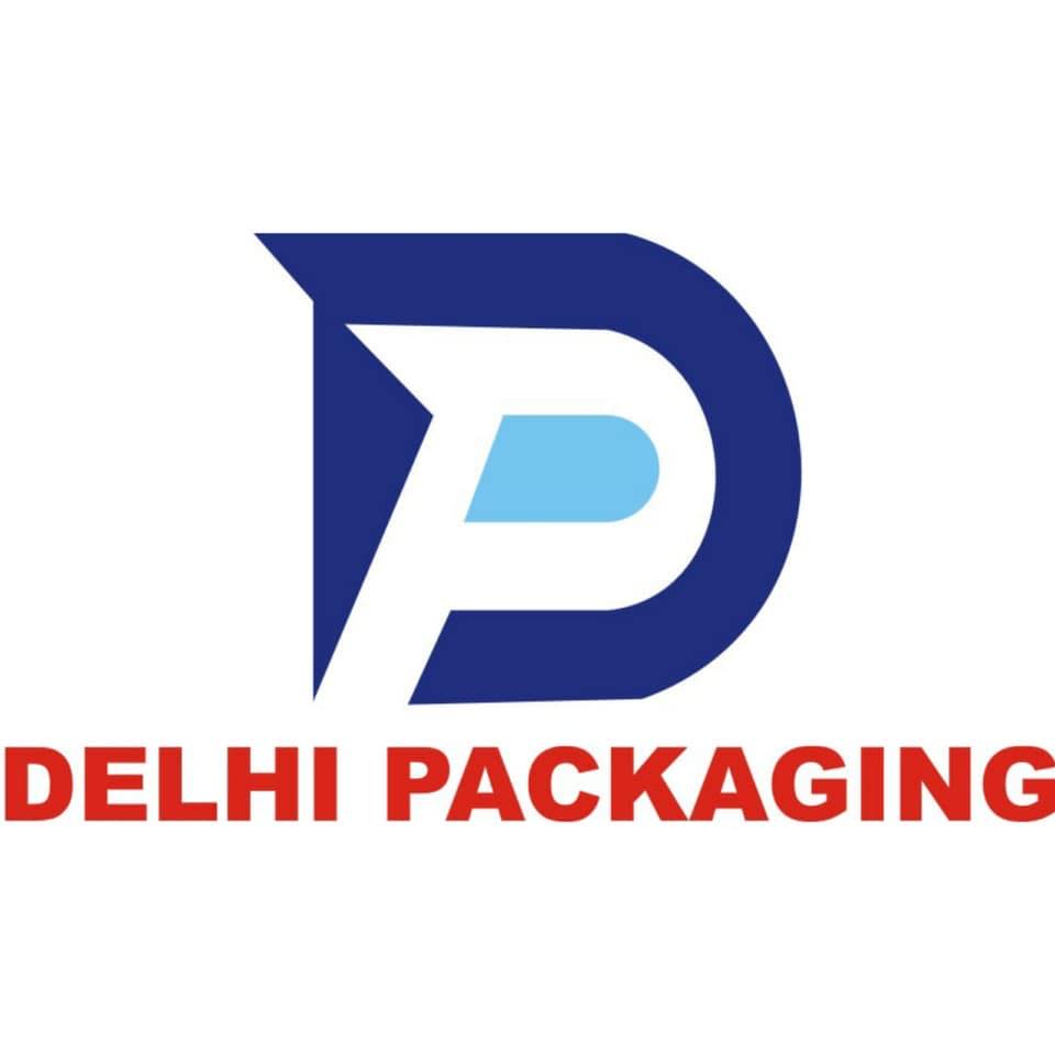 DELHI PACKAGING