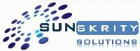 SUNSKRITY SOLUTIONS