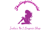 The Lingerie World