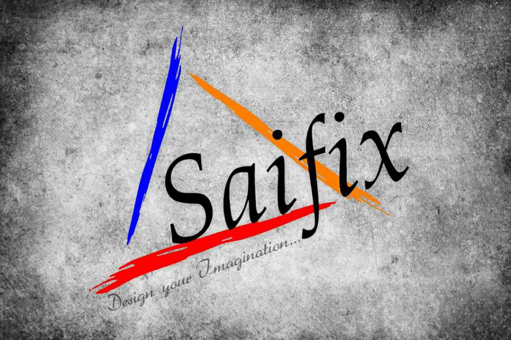 SAIFIX