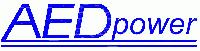 Dongguan GuanQing Electronics Co., LTD