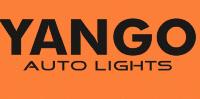 Yango Auto Lights