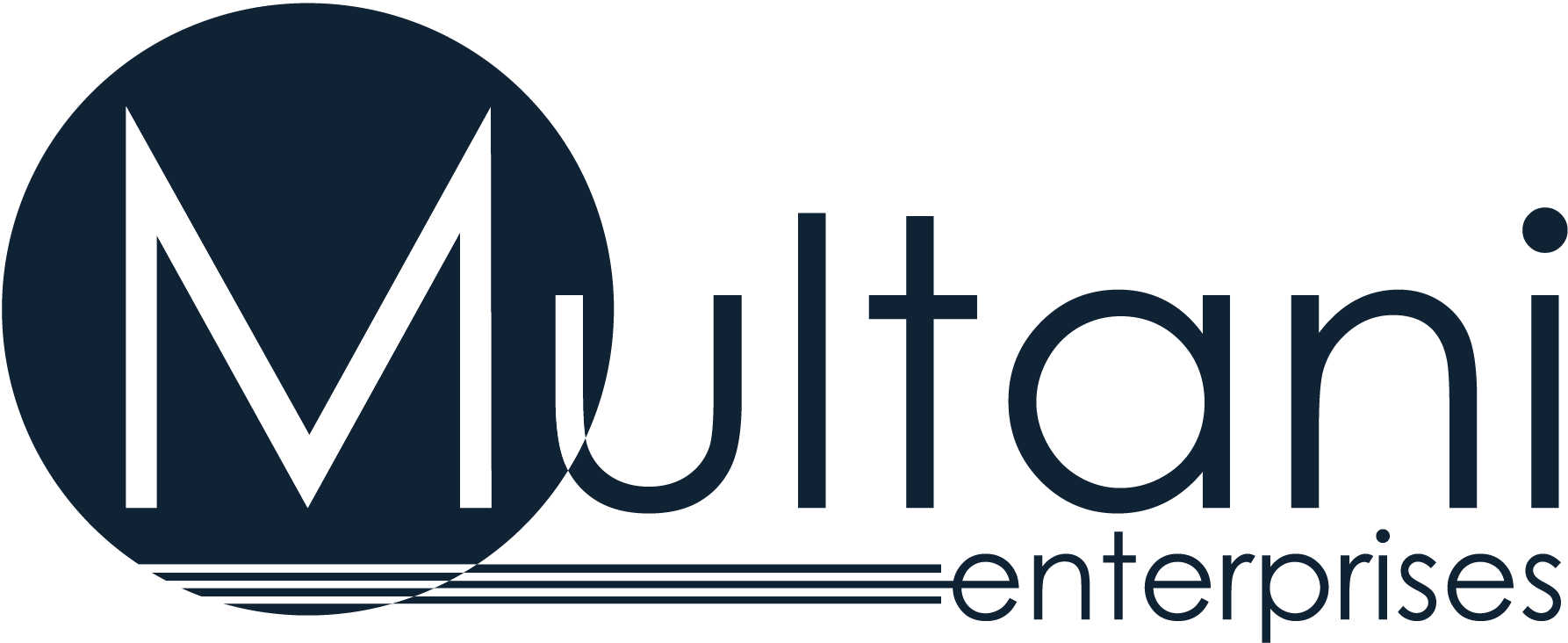 MULTANI ENTERPRISES