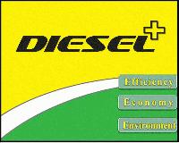 Diesel Plus