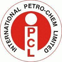 INTERNATIONAL PETROCHEMICALS LIMITED